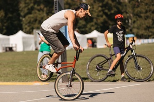 WEB2023 BMXFlat Ve╠ülosanne Florian Aeby 150725
