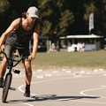 WEB2023 BMXFlat Ve╠ülosanne Florian Aeby 150744