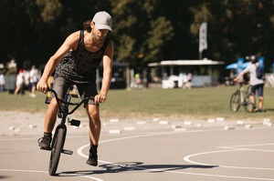 WEB2023 BMXFlat Ve╠ülosanne Florian Aeby 150744