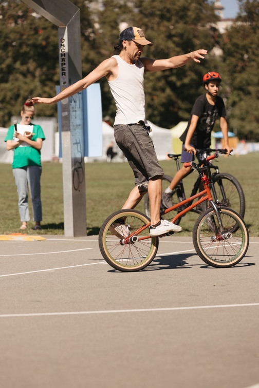 WEB2023_BMXFlat_Ve╠ülosanne_Florian Aeby_150830.jpeg