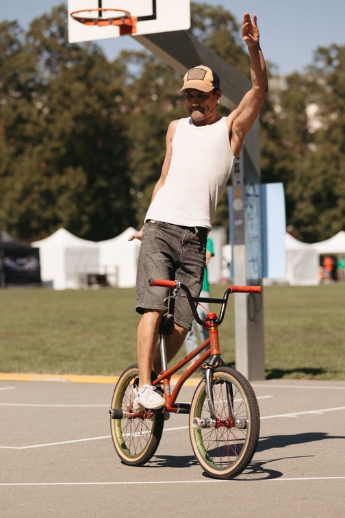 WEB2023_BMXFlat_Ve╠ülosanne_Florian Aeby_150840.jpeg