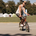 WEB2023 BMXFlat Ve╠ülosanne Florian Aeby 150858