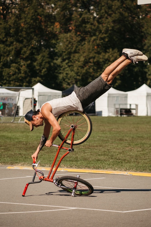 WEB2023_BMXFlat_Ve╠ülosanne_Florian Aeby_151134.jpeg