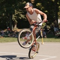 WEB2023 BMXFlat Ve╠ülosanne Florian Aeby 151238