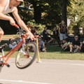 WEB2023 BMXFlat Ve╠ülosanne Florian Aeby 151235
