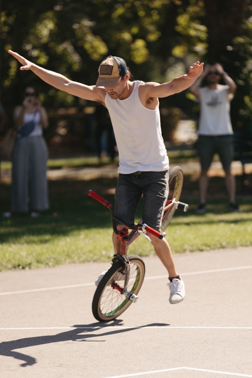 WEB2023_BMXFlat_Ve╠ülosanne_Florian Aeby_151405.jpeg