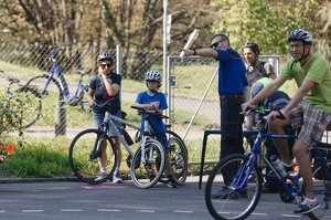 WEB2023 5KMFamille Ve╠ülosanne Florian Aeby 105801