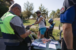 WEB2023 5KMFamille Ve╠ülosanne Florian Aeby 110347