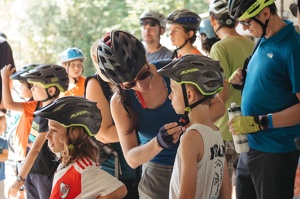 WEB2023 5KMFamille Ve╠ülosanne Florian Aeby 110400