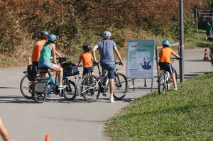 WEB2023 5KMFamille Ve╠ülosanne Florian Aeby 110835