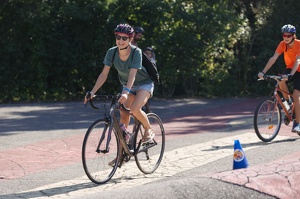 WEB2023 5KMFamille Ve╠ülosanne Florian Aeby 111152