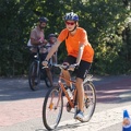 WEB2023 5KMFamille Ve╠ülosanne Florian Aeby 111153