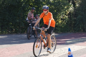 WEB2023 5KMFamille Ve╠ülosanne Florian Aeby 111153