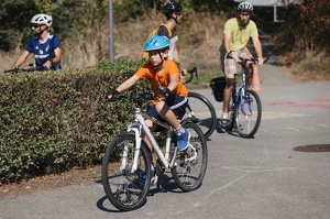WEB2023 5KMFamille Ve╠ülosanne Florian Aeby 111224