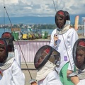 Panathlon family games(c)LouisMichel36