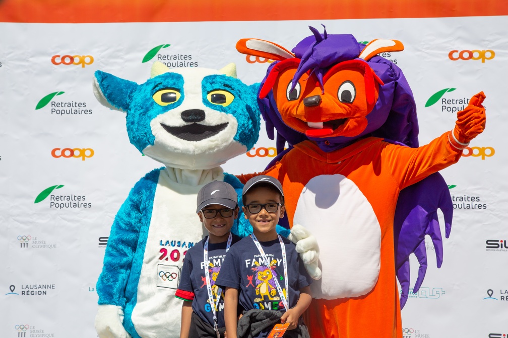 Panathlon_family_games(c)LouisMichel37.jpg