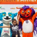Panathlon family games(c)LouisMichel38
