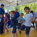 Panathlon family games(c)LouisMichel43