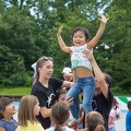 Panathlon family games(c)LouisMichel53