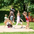Panathlon family games(c)LouisMichel68
