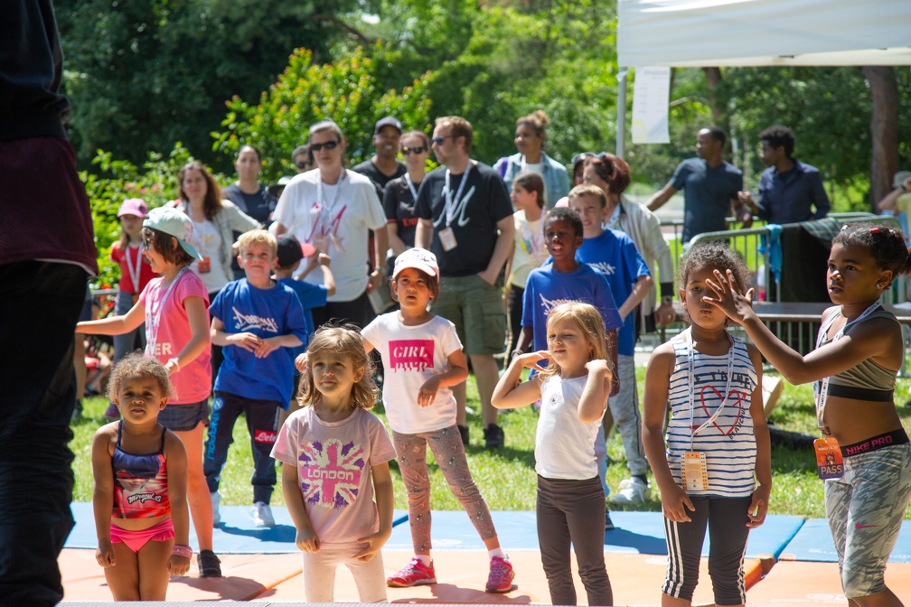 Panathlon_family_games(c)LouisMichel72.jpg