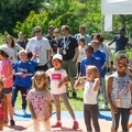 Panathlon family games(c)LouisMichel72