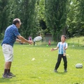 Panathlon family games(c)LouisMichel75