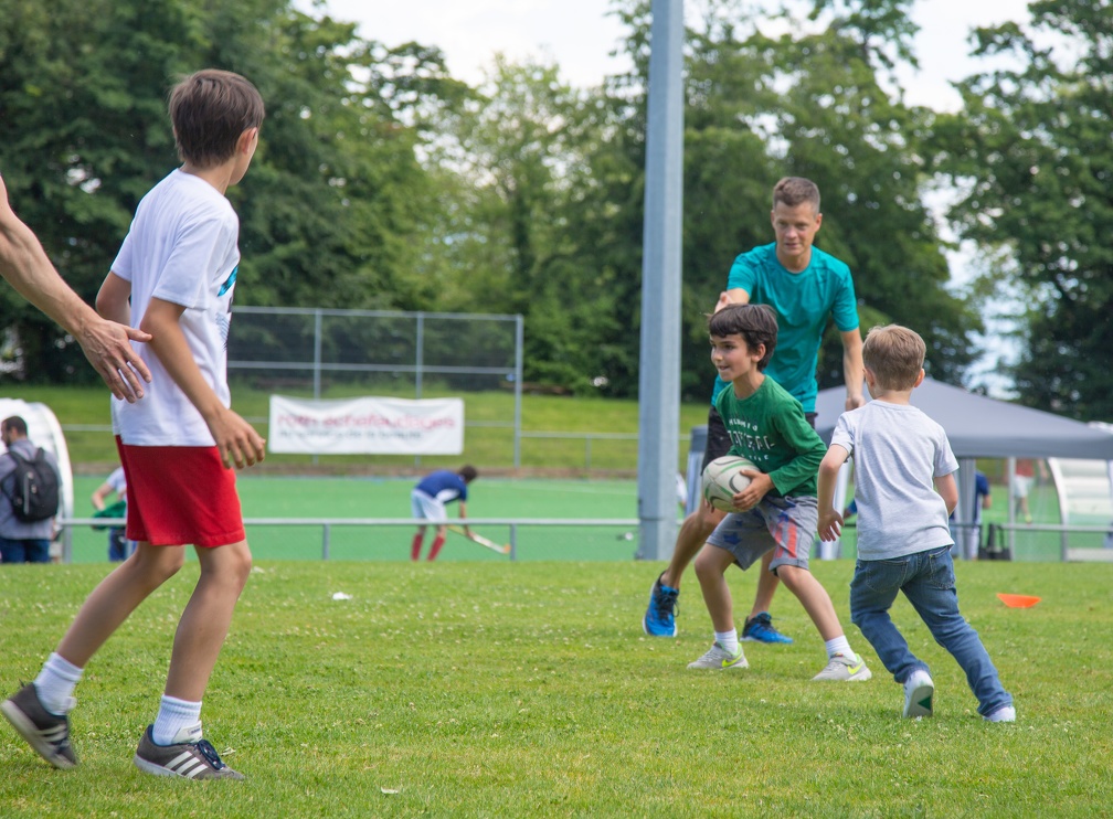 Panathlon_family_games(c)LouisMichel78.jpg