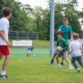 Panathlon family games(c)LouisMichel78