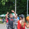 Panathlon family games(c)LouisMichel90