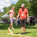 Panathlon family games(c)LouisMichel98