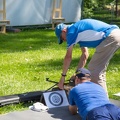 Panathlon family games(c)LouisMichel101