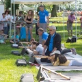 Panathlon family games(c)LouisMichel103