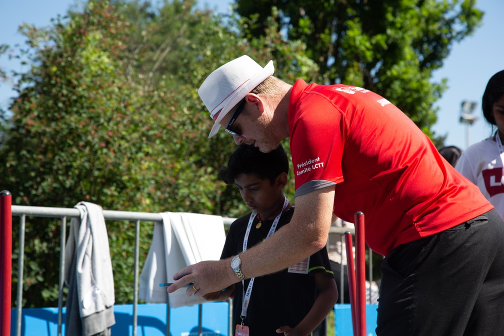 Panathlon_family_games(c)LouisMichel106.jpg