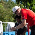Panathlon family games(c)LouisMichel106