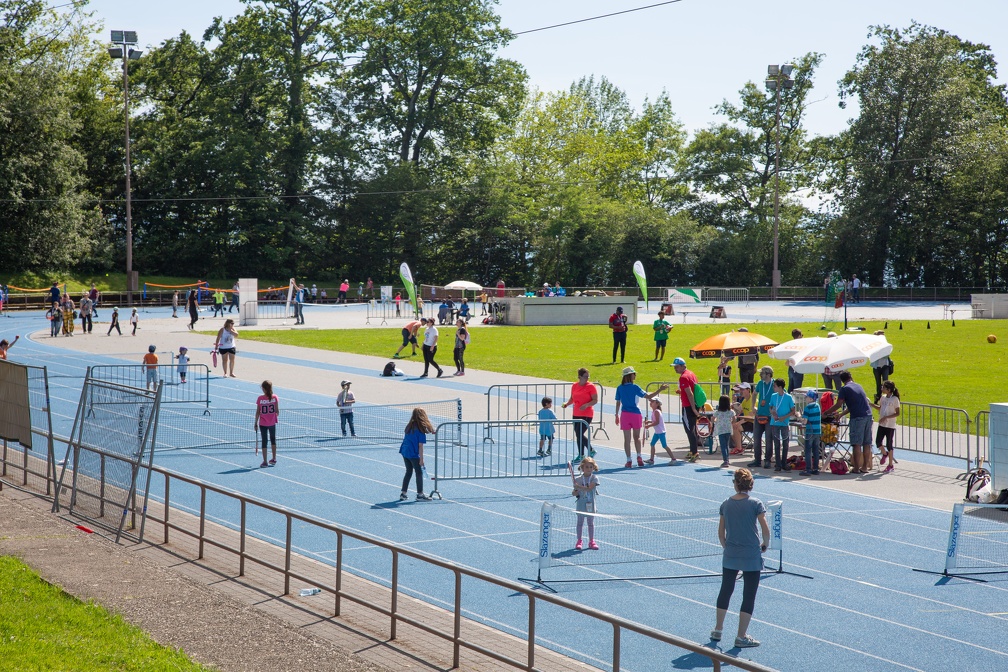 Panathlon_family_games(c)LouisMichel107.jpg