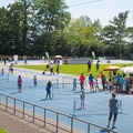 Panathlon family games(c)LouisMichel107