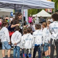 Panathlon family games(c)LouisMichel109