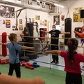 Panathlon Family Games 2021 Lausanne