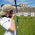 Panathlon Family Games 2021 Lausanne
