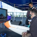 Panathlon Family Games 2021 Lausanne