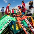 Panathlon Family Games 2021 Lausanne