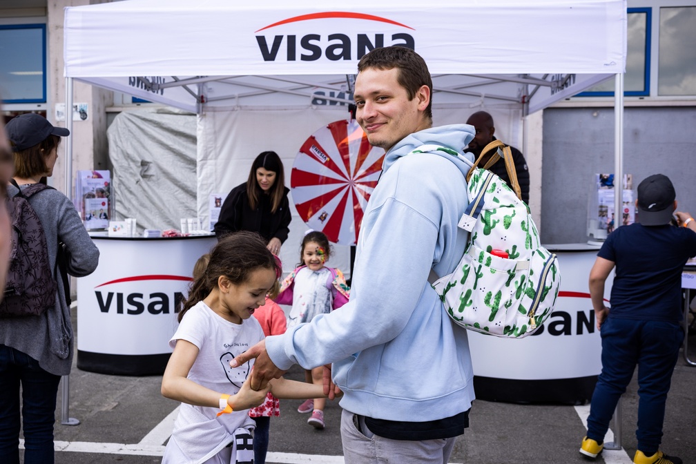 20220501_PFG_FlorianAeby_WEB- (112).jpg