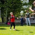 20220501 PFG FlorianAeby WEB- (123)