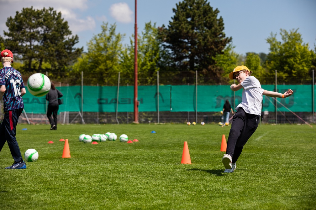 20220501_PFG_FlorianAeby_WEB- (125).jpg