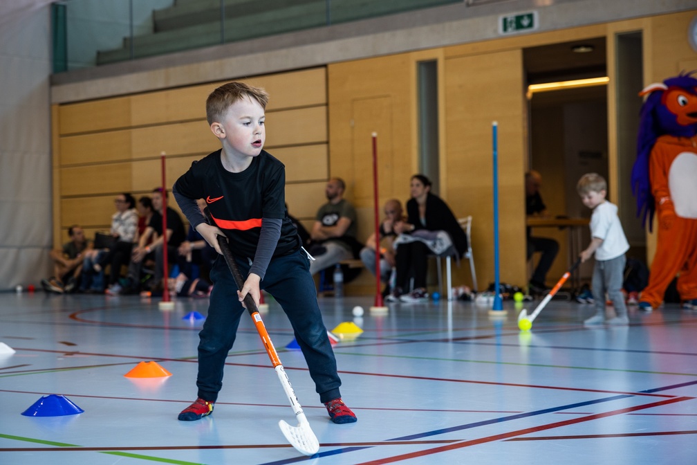 20220501_PFG_FlorianAeby_WEB- (152).jpg