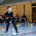 20220501 PFG FlorianAeby WEB- (152)