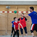 20220501 PFG FlorianAeby WEB- (155)