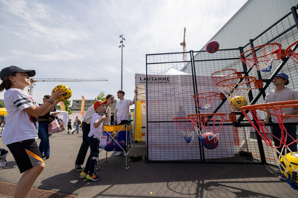 20230506_Ambiance@Panathlon Family Games_121055.jpg