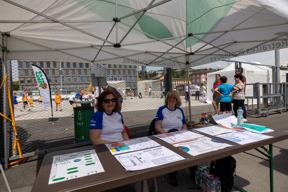 20230506_Ambiance@Panathlon Family Games_144441.jpg